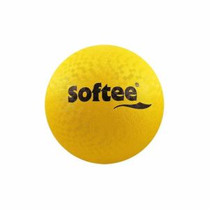 product/2/4/24239.005.24.jpg