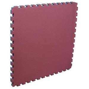 product/2/4/24411.B72.304.jpg
