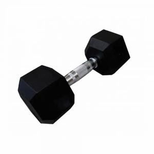 product/2/4/24514.001.30.jpg