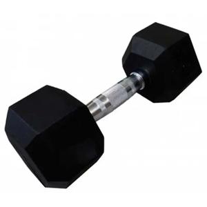 product/2/4/24514.001.45.jpg