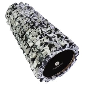 product/2/5/2516-rouleau_massage_camouflage.jpg