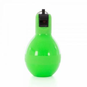 product/2/5/25509.004.1.jpg