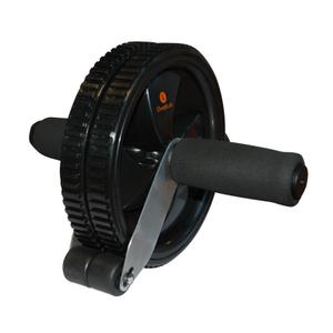 product/2/6/2601.jpg