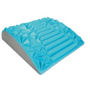 product/2/6/2612-ab_mat_be_2.jpg