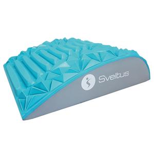product/2/6/2612-ab_mat_be_3.jpg