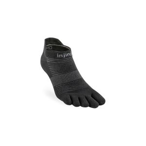282110-bla-chaussettes-injinji-original-weight-no-show-black