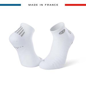 product/2/9/293-002_0.jpg