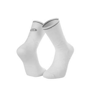 295-002-chaussettes-bv-sport-team-elite-blanc