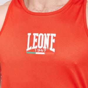 product/2/d/2d82fd4b05ae9e0c045378b7c7b51655.jpg
