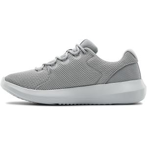 product/3/0/3022046-104-1.jpg