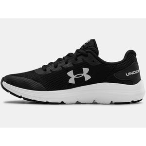 product/3/0/3022870-001-1.jpg