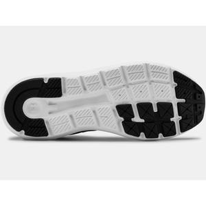 product/3/0/3022870-001-4.jpg