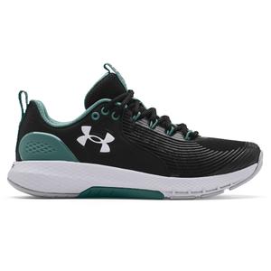 chaussures-under-armour-charged-commit-training-3-noir-gris-chine-gris-chine