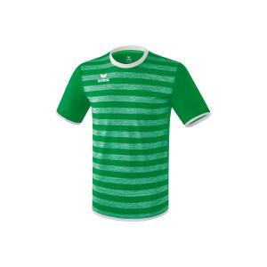 3131804-maillot-erima-barcelona-vert-blanc