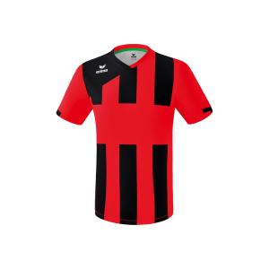 3131815-maillot-erima-siena-3-0-rouge-noir