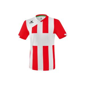 3131816-maillot-erima-siena-3-0-rouge-blanc