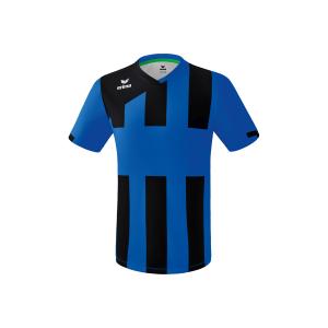 3131817-maillot-erima-siena-3-0-bleu-noir