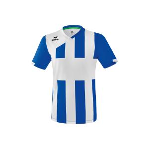 3131818-maillot-erima-siena-3-0-bleu-blanc