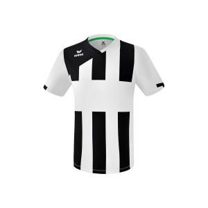 3131819-maillot-erima-siena-3-0-blanc-noir