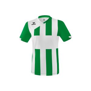 3131820-maillot-erima-siena-3-0-vert-blanc