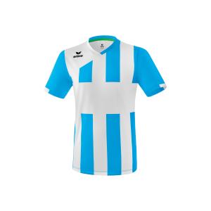 3131821-maillot-erima-siena-3-0-bleu-clair-blanc