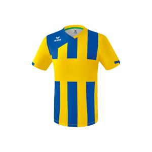 3131824-maillot-erima-siena-3-0-jaune-bleu