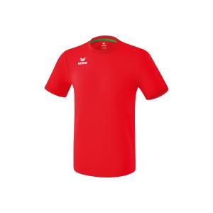 3131825-maillot-erima-liga-rouge