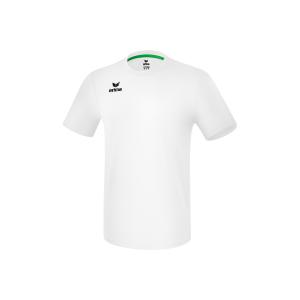 3131826-maillot-erima-liga-blanc