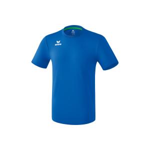 3131827-maillot-erima-liga-bleu