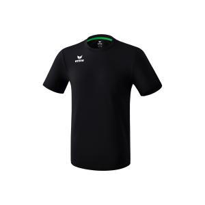 3131828-maillot-erima-liga-noir