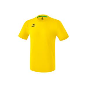 3131829-maillot-erima-liga-jaune