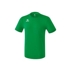 3131830-maillot-erima-liga-vert-fonce