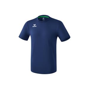 3131831-maillot-erima-liga-bleu-fonce