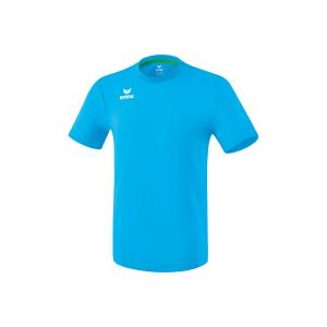 3131832-maillot-erima-liga-curacao