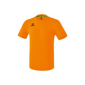 3131833-maillot-erima-liga-orange