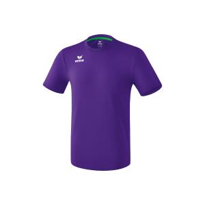 3131834-maillot-erima-liga-violet