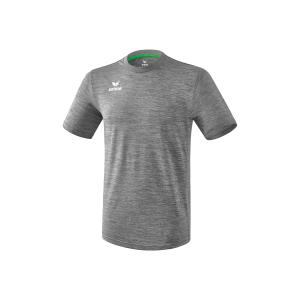 3131835-maillot-erima-liga-gris
