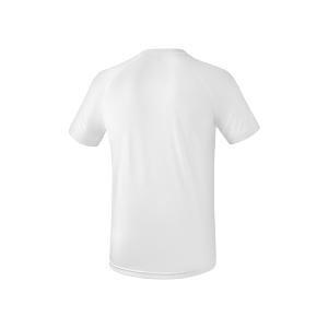 product/3/1/3132102_r.jpg