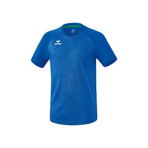 product/3/1/3132103_v.jpg