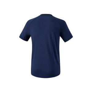 product/3/1/3132108_r.jpg