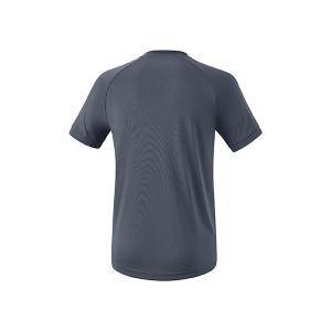 product/3/1/3132109_r.jpg