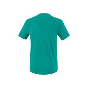 product/3/1/3132110_r.jpg