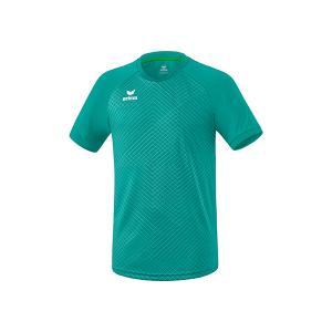 product/3/1/3132110_v.jpg