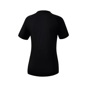 product/3/1/3132115_r.jpg