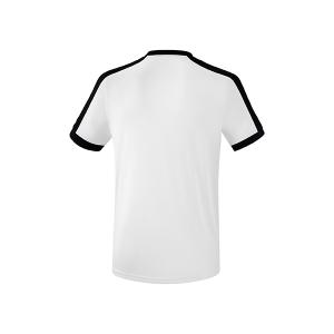 product/3/1/3132121_r.jpg