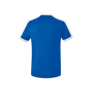 product/3/1/3132122_r.jpg