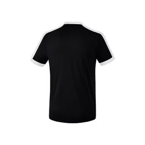 product/3/1/3132125_r.jpg