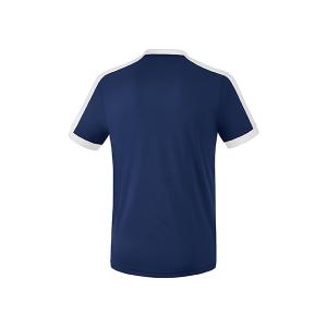 product/3/1/3132127_r.jpg