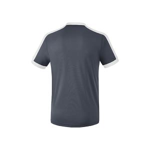 product/3/1/3132128_r.jpg
