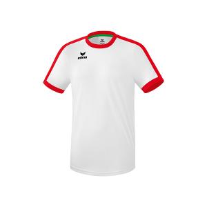 product/3/1/3132130_v.jpg